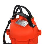 Насос дренажнo-фекальный Skiper SP10-2 (2000 Вт, 300 л/мин,чугун, попл.выкл) 12 Насос дренажнo-фекальный Skiper SP10-2 (2000 Вт, 300 л/мин,чугун, попл.выкл)