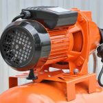 Станция водоснабжения автоматическая Skiper JET100 (900 Вт, 3100 л/ч, 24 л, чугун) 9 чугун)