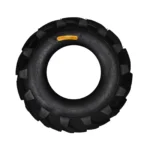 Покрышка BRADO 7.00-8 Extreme для культиватора (ТОЛЬКО ПО ЭЛЕКТРОННЫМ ТТН)