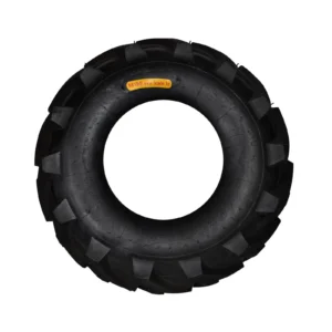 Покрышка BRADO 7.00-8 Extreme для культиватора (ТОЛЬКО ПО ЭЛЕКТРОННЫМ ТТН)