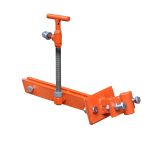 Сцепка SKIPER СЦ1 No5 (усиленная, с доп.секцией, эмаль) 5 с доп.секцией