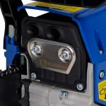 Бензопила KATANA GS7500 (45 см /18", 0.325", 1.5 мм, 72 зв. 2.6 кВт, 52 см3) 9 72 зв. 2.6 кВт