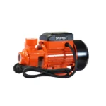 Насос поверхноcтный Skiper P-JET60 (500 Вт