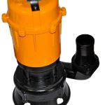 без поплавка)