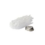 Насос вибрационный Skiper SP340 (330Вт, 1350 л/ч, кабель 10 м, верхний забор воды, алюм.обмотка) 12 Насос вибрационный Skiper SP340 (330Вт, 1350 л/ч, кабель 10 м, верхний забор воды, алюм.обмотка)