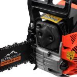 Бензопила SKIPER TV5235-PRO (40 см /16", 0.325", 1.5 мм, 64 зв. 3.5 кВт, праймер) 7 1.5 мм