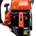 Бензопила SKIPER TV5235-PRO (40 см /16", 0.325", 1.5 мм, 64 зв. 3.5 кВт, праймер) 8 64 зв. 3.5 кВт