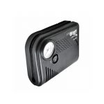 Компрессор автомобильный БелАК АКВИЛОН-10 12V 22 л/мин. 8 Компрессор автомобильный БелАК АКВИЛОН-10 12V 22 л/мин.