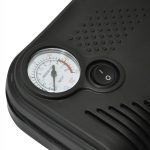 Компрессор автомобильный БелАК АКВИЛОН-10 12V 22 л/мин. 9 Компрессор автомобильный БелАК АКВИЛОН-10 12V 22 л/мин.