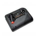 Компрессор автомобильный БелАК АКВИЛОН-10 12V 22 л/мин. 10 Компрессор автомобильный БелАК АКВИЛОН-10 12V 22 л/мин.