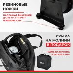 Компрессор автомобильный БелАК НОВИЧОК-20 12V 42 л/мин 13 Компрессор автомобильный БелАК НОВИЧОК-20 12V 42 л/мин