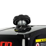 Двигатель бензиновый LONCIN G390F (13.0 л.с., 25*35 мм, ШЛИЦ) 10 Двигатель бензиновый LONCIN G390F (13.0 л.с., 25*35 мм, ШЛИЦ)