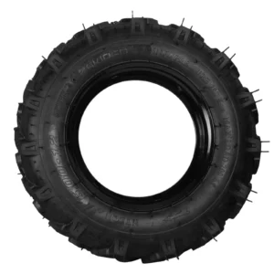 Покрышка SKIPER 6.00-12 для культиватора (ТОЛЬКО ПО ЭЛЕКТРОННЫМ ТТН)