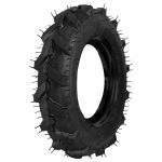 Покрышка SKIPER 6.00-12 для культиватора (ТОЛЬКО ПО ЭЛЕКТРОННЫМ ТТН) 4 Покрышка SKIPER 6.00-12 для культиватора (ТОЛЬКО ПО ЭЛЕКТРОННЫМ ТТН)