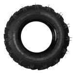 Покрышка SKIPER 7.00-12 для культиватора (ТОЛЬКО ПО ЭЛЕКТРОННЫМ ТТН) 3 Покрышка SKIPER 7.00-12 для культиватора (ТОЛЬКО ПО ЭЛЕКТРОННЫМ ТТН)