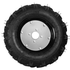 Колесо SKIPER 6.00-12 для культиватора