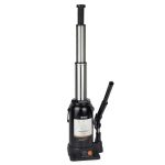 Домкрат гидравлический БелАК 12 т., двухштоковый 11 Домкрат гидравлический БелАК 12 т., двухштоковый