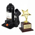 двухштоковый