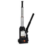 Домкрат гидравлический БелАК 2 т., двухштоковый