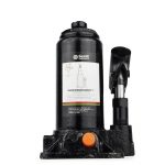 Домкрат гидравлический БелАК 2 т., двухштоковый