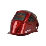 Сварочная маска ALTRON THOR 7001 PRO (4 сенсора; 1/1/1/2; 100х60мм; DIN 4/5-8/9-13) 2 Сварочная маска ALTRON THOR 7001 PRO (4 сенсора; 1/1/1/2; 100х60мм; DIN 4/5-8/9-13)