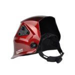 Сварочная маска ALTRON THOR 7001 PRO (4 сенсора; 1/1/1/2; 100х60мм; DIN 4/5-8/9-13) 8 Сварочная маска ALTRON THOR 7001 PRO (4 сенсора; 1/1/1/2; 100х60мм; DIN 4/5-8/9-13)