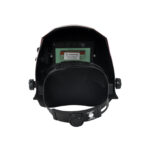 Сварочная маска ALTRON THOR 7001 PRO (4 сенсора; 1/1/1/2; 100х60мм; DIN 4/5-8/9-13) 9 Сварочная маска ALTRON THOR 7001 PRO (4 сенсора; 1/1/1/2; 100х60мм; DIN 4/5-8/9-13)