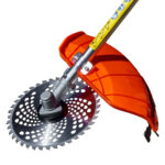 разборн. штанга)