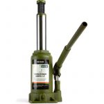 Домкрат гидравлический БелАK ECO 12 т.