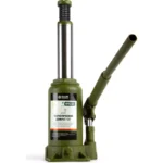 Домкрат гидравлический БелАK ECO 12 т.