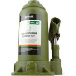Домкрат гидравлический БелАK ECO 12 т.