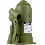 Домкрат гидравлический БелАK ECO 12 т.