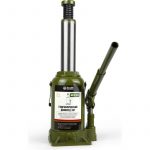 Домкрат гидравлический БелАK ECO 20 т. 6 Домкрат гидравлический БелАK ECO 20 т.