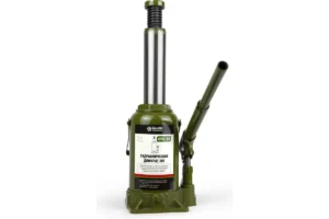 Домкрат гидравлический БелАK ECO 20 т.