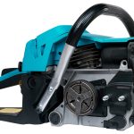 Бензопила Oasis GS-5618 (2,8кВт, 3,8лс, 56см3, 45см/18", 0,325", 1,5мм, 72зв., праймер, кожух шины) 10 8кВт