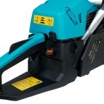 Бензопила Oasis GS-5618 (2,8кВт, 3,8лс, 56см3, 45см/18", 0,325", 1,5мм, 72зв., праймер, кожух шины) 15 Бензопила Oasis GS-5618 (2,8кВт, 3,8лс, 56см3, 45см/18", 0,325", 1,5мм, 72зв., праймер, кожух шины)