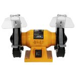 круг 150х16х12.7 мм)