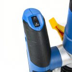 Фрезер вертикальный KATANA FV3000 (1400 Вт, 11000-30000 об/м,ход фрезы 50мм,цанга 6/8мм) 19 Фрезер вертикальный KATANA FV3000 (1400 Вт, 11000-30000 об/м,ход фрезы 50мм,цанга 6/8мм)