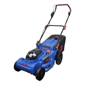 Газонокосилка аккумуляторная KATANA KW430-0 (43 см