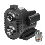 Станция водоснабжения автоматическая Skiper WS80 (800 Вт