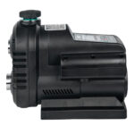 Станция водоснабжения автоматическая Skiper WS80 (800 Вт, 4800 л/ч, 0,3л)