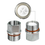 Станция водоснабжения автоматическая Skiper WS80 (800 Вт, 4800 л/ч, 0,3л)