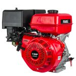 шлицевой вал диам. 25мм х40мм)