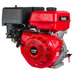 вал диам. 25мм х60мм