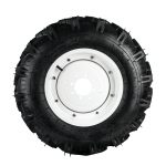 Колесо BRADO 7.00-12 МTZ универсальное (в т.ч. для мотоблоков МТЗ)