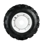 Колесо BRADO 7.00-12 МTZ универсальное (в т.ч. для мотоблоков МТЗ)