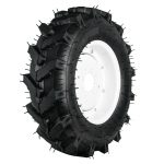 Колесо BRADO 7.00-12 МTZ универсальное (в т.ч. для мотоблоков МТЗ)
