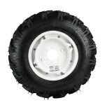 Колесо BRADO 7.00-12 МTZ универсальное (в т.ч. для мотоблоков МТЗ)