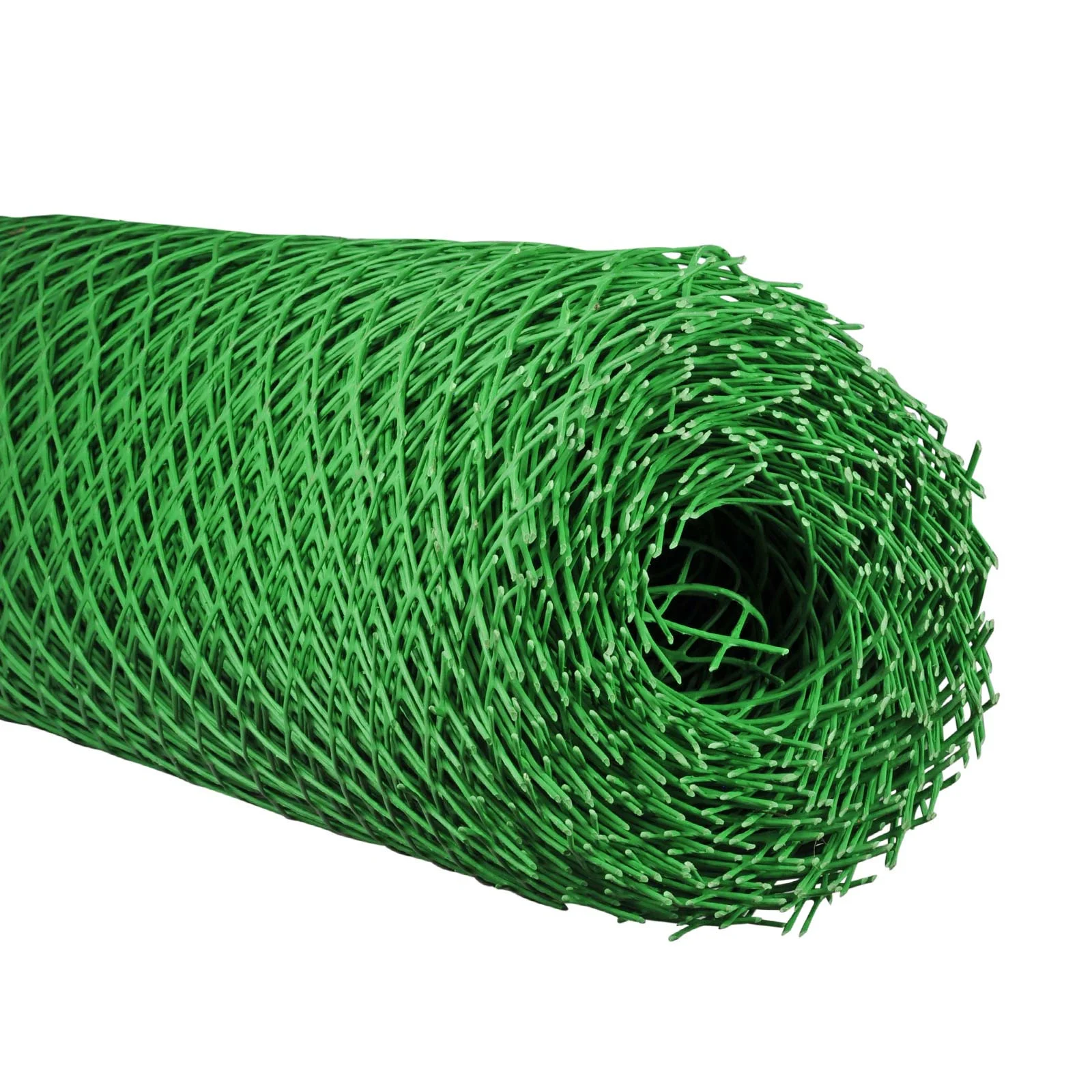 Садовая решетка 1.8*20м (45*45мм), ромб 1 Садовая решетка 1.8*20м (45*45мм)