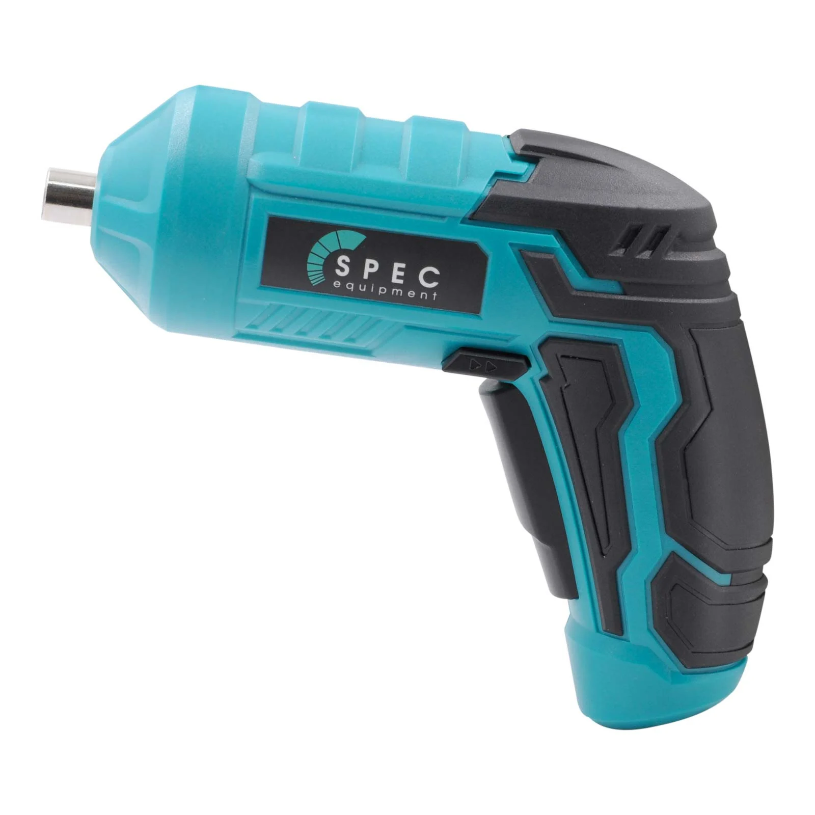 Шуруповерт аккумуляторный(отв-ка)SPEC SW3000(4В,1 акк,1,3А/ч Li-ion,3Нм,шур.до 4мм,11 бит в компл.) 1 Шуруповерт аккумуляторный(отв-ка)SPEC SW3000(4В